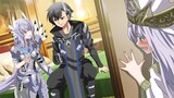7 ISEKAI/HAREM Anime Onde o Protagonista SURPREENDE a TODOS! *novos animes* - Temporada de Julho