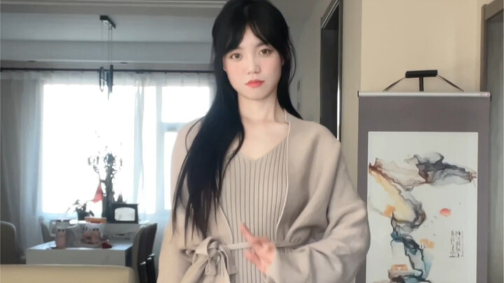 超级末班车……不会没人看了吧