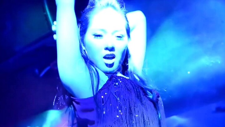 DISCO REMIX MEGA CLUB DJ DANCE NONSTOP