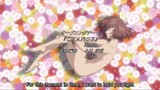 Hanasakeru Seishounen episode 8 - ENG SUB
