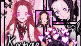 ver apalagi sad kanae kohco