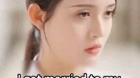 Force to marry the cruel CEO.  Chinese MiNiDrama