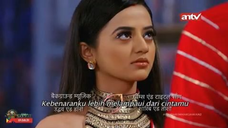 Ishq main marjawan episode 24