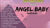 NEW OPM SONGS 2023