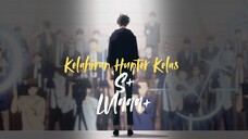 Yakin dekk??? Gak Tertarik? Sama Sung Jinwoo Mode Cinematic