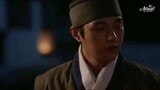 Emperor ruler of the mask ep 40 final tagalog dubbed