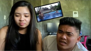HIWALAY NA?