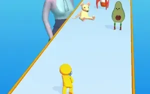ด🤣D🤣DD🤣D🤣DD🤣D🤣D