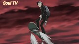 Soul Eater (Short Ep 43) - Hành trình tìm công cụ Ma cuối cùng (Phần 1) #souleater