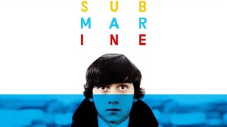 submarine (2010) full movie