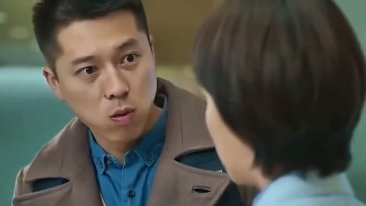 The King of Hammer's Romance!!