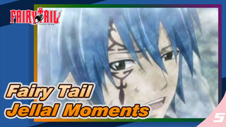 Fairy Tail Jellal_5