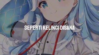 aku suka lagu Ini