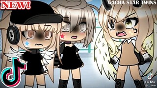 GachaLife TikTok Compilation 🔥 #117