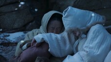 Người Yêu Dấu - Phần 1 EP 8 [Sub Việt]