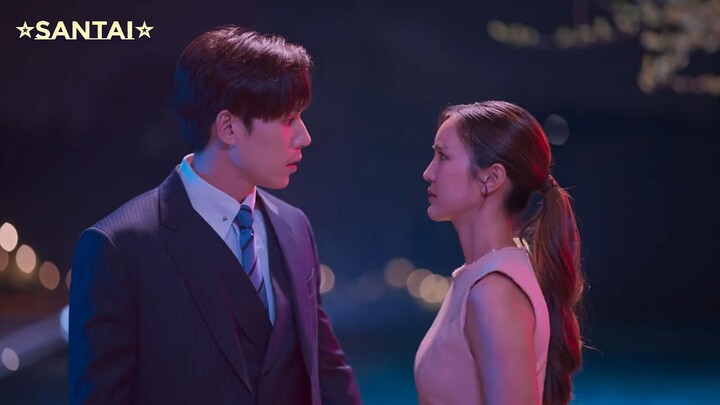 DEAR MY SECRETARY EP 9 SUB INDO