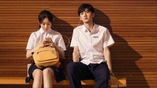 Our_Secret_Ep_2 Sub Indo 🇨🇳
