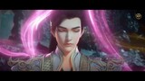 perfect world episode 142 preview