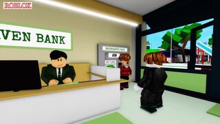 Hoạt Hình  ROBLOX #15