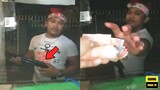 WALANG SAPILITAN Sa May GUSTONG MAGBIGAY Lang😅😂 -Funny Videos & Pinoy Kalokohan Compilation 2021