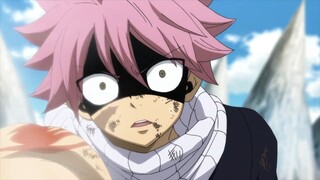 Fairy Tail Ep 310 Sub indo