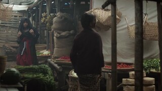 CGV Trailer "Para Betina Pengikut Iblis"