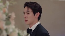ใครจะรู้ว่าพระเอกจะมีปฏิกิริยาอย่างไรเมื่อเจออีกด้านของภรรยา อ่า อ่า รอติดตามเนื้อเรื่องต่อไปอยู่จริ