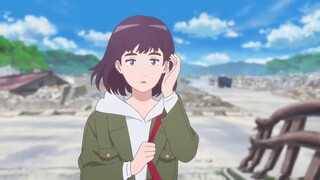 Misaki no Mayoiga - Subtitle Indonesia (1080p)