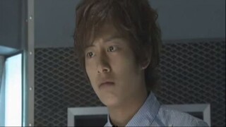 Boss ss1 ep10 (JP) thai sub