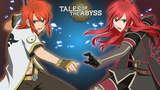 Tales of the Abyss Ep 10