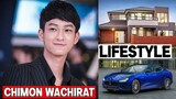 Chimon Wachirat (The Gifted Graduation) Lifestyle |Biography, Networth, Facts, |RW Facts & Profile|