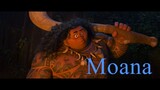 Moana Watch Full Movie : Link In Description
