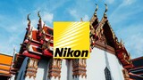 View Finder: Singapore & Bangkok with the Nikon Z6