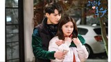 That Man Oh Soo Episode 08 (Tagalog Dubbed)