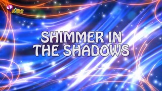 Winx Club - Sezoni 6 Episodi 12 (Shqip)