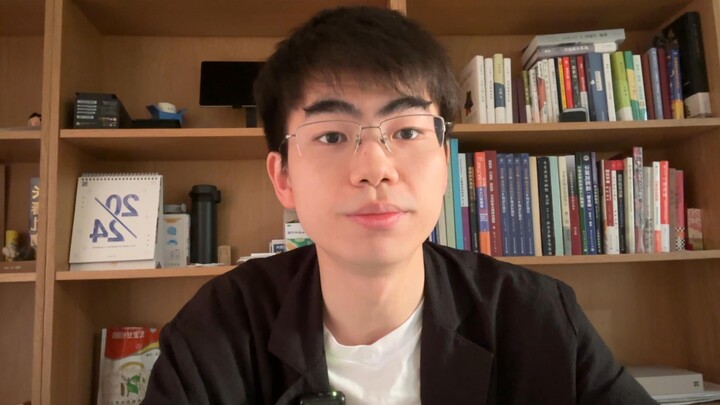 被说长得丑之后，我反思了外貌到底有什么用