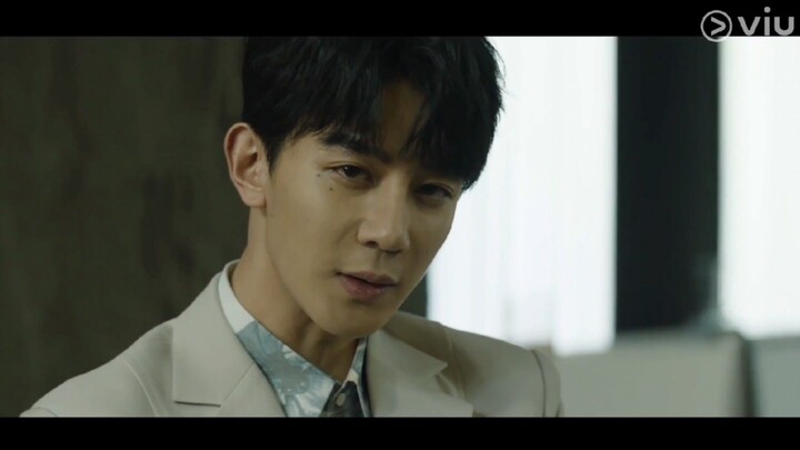 หร่วนหลิง หร่วนหลานจู๋ หลิงจิ่วสือ  cut3