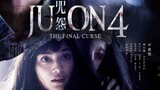 ju-on 4 : the final curse - japan [ genre : horror ] [ subtitle : indo ]