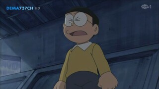 Doraemon episode 123