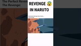 Most Badass Revenge Moment In Naruto😈🔥 #naruto #anime
