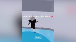 Send this to your best friend💞💝