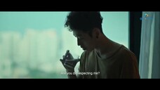 Hay Thế Cơ Mà EP 22 [Sub Việt]