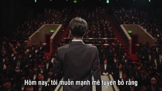 Phản Anh Hùng EP 9 [Sub Việt]