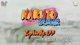 Kid naruto episode 153 tagalog dubbed