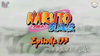 Kid naruto episode 153 tagalog dubbed