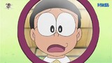 Doraemon S11 - Đôi Mắt Quyến Rũ