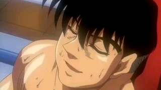 Hajime no Ippo Episode 19