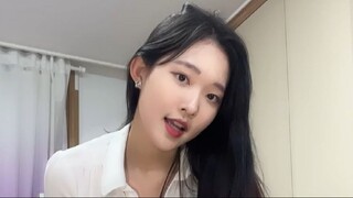 브로드캐스트자키 #16