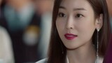 [Inner Beauty] The Korean world is really thriving, which is my favorite character