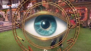 Bigg Boss| S18 | E37| 1080p JIO WEB-DL AAC2.0.x264-mkvCinemas